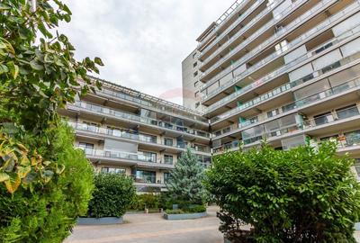 Studio | Garsoniera | de vanzare | New Town Residence | Dristor Studio | Garsoniera | de vanzare | New Town Residence | Dristor - 4