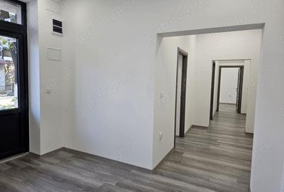 Spațiu comercial, de 72 mp, în Iosia - 8