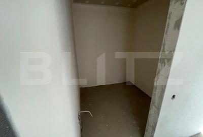 Confort si stil – Duplex exceptional in Campenesti - 6