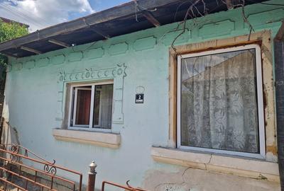 Ramnicu Valcea, Poenari - 5