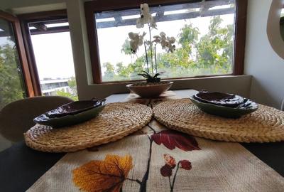 Pipera in apropiere de Gradina Zoo și Jollie Ville. - 9