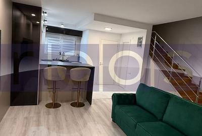 Casă cu 3 camere cu Canalizare în Ștefăneștii de Jos