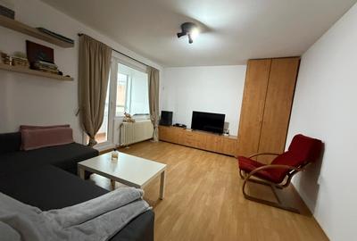 Dristor - vedere spre Parc IOR - 7