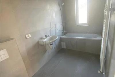 TORONTALULUI - 3 CAM - ETJ.2 - 2 BAI - INCALZIRE PARDOSEALA - LOC PARCARE - BLOC NOU - 6