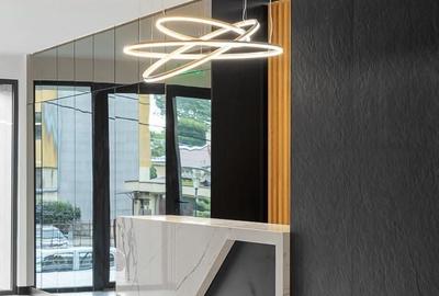 3 camere PREMIUM| 94mp + 13.20 mp  terasa - 14