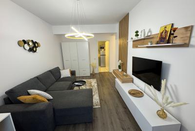 OFERTA DECEMBRIE-GARSONIERA DECOMANDATA IN BLOC MIC-CU GEAM LA BAIE-COMISION 0% - 14