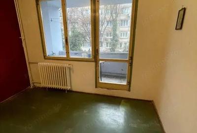 APARTAMENT 3 CAMERE DRUMUL TABEREI - 9
