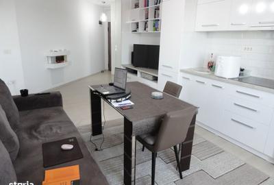 Apartament cu 2 camere în Grădiște - 5