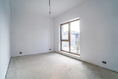 Casă individuală cu 5 camere cu Canalizare în Ferme - 2