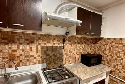 Apartament 2 camere de vanzare - zona Dacia Constanta - 11