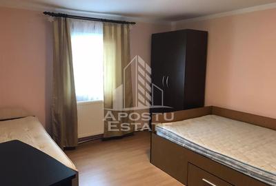 Apartament 1 camera zona Steaua - 5