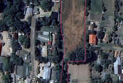 Spațiu comercial, în Central - 1