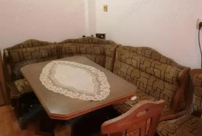 Vand apartament doua camere - 5