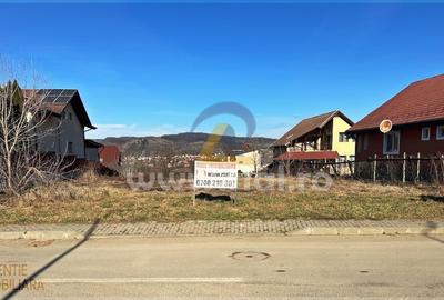 Spațiu comercial, în Central - 2