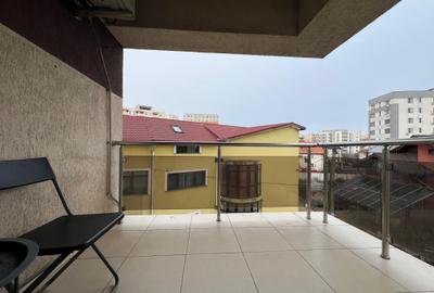 Apartament 1 camera Il Primo-Ultracentral - 7