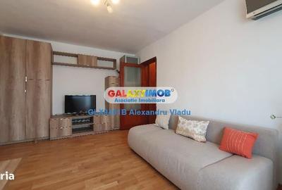 Apartament cu 2 camere în Grivița - 7