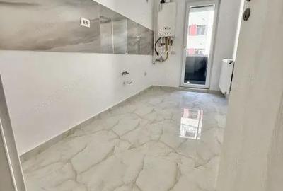 Garsoniera cartier Militari Residence - mutare imediata!! - 9