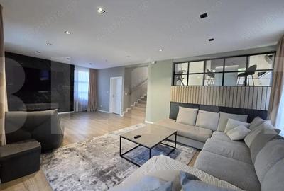 Vila de lux in Faget 325 mp si 1000 mp Teren - 19