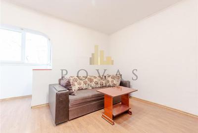 Apartament cu 2 camere decomandat, mobilat în Colentina - 2
