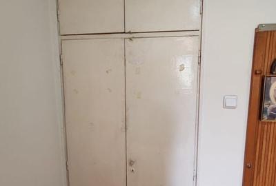 Apartament 3 Camere - Preț Fix! - 12