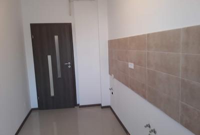 Oferta Promotionala garsoniere complex nou Militari Residence - 7