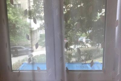 Garsoniera | etaj 1 | zona excelenta | mobilat si utilat | - 3