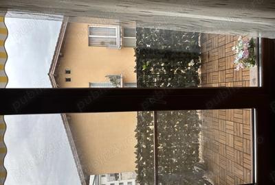 Apartament cu 2 camere decomandat în Florești - 8