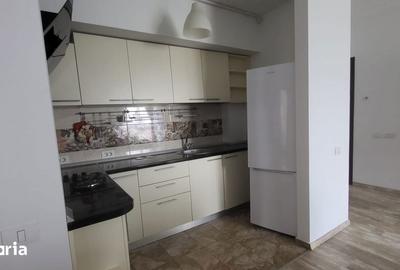 Apartament cu 2 camere decomandat în Central - 5