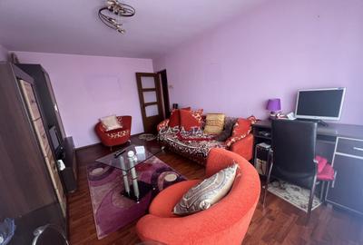 Apartament 2 Camere, Etaj 2, Strada Lt. Col. D-tru. Petrescu - 3