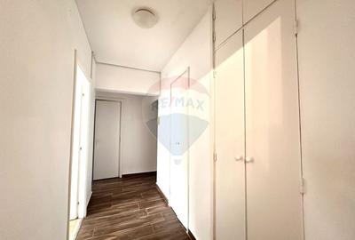 Apartament cu 2 camere zona Unirii/d-ul Marasesti - 9