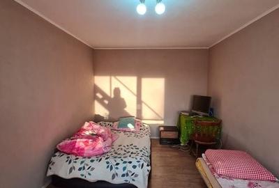 Casa cu teren de 14340 mp în Jebel/Pretabila pentru afacere - 38