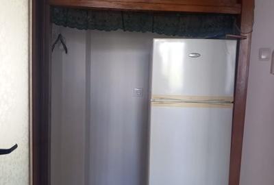 Apartament cu 3 camere semidecomandat în Central - 10