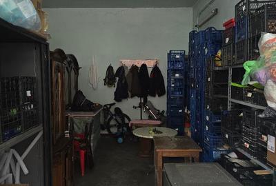 Inchiriez spatiu comercial in Deva, zona Dacia (in spatele scolii), - 3