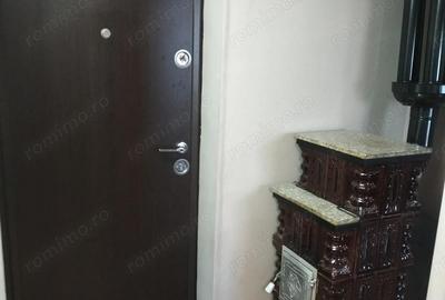 Apartament cu 2 camere decomandat în Aghireșu - 3