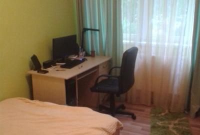 2 camere | decomandat | bloc reabilitat | 800 m Metrou Gorjului - 4