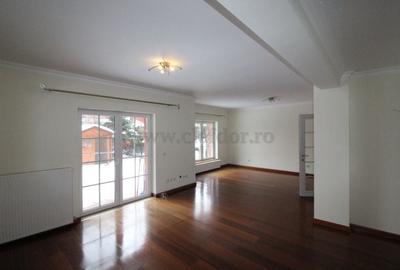 Vilă cu 5 camere de închiriat în zona Iancu Nicolae - 4