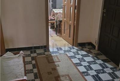 LIPOVEI | 3 CAM | ET.2 | ANVELOPAT | CENTRALA | DECOMANDAT - 2