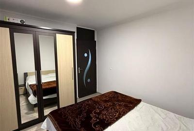 Apartament cu 2 camere decomandat în Decebal - 3