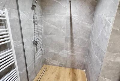 Apartament cu 3 camere decomandat, mobilat în Astra - 11