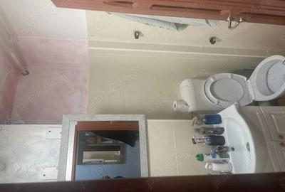 Proprietar-Inchiriez apartament 2 camere Tomis Nord, Constan?a - 6