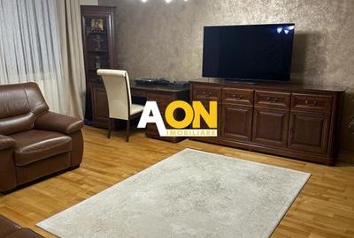 Apartament 3 Camere Zona Cetate, cu Scara Interioara - 5