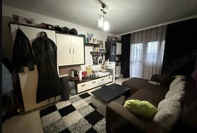 Apartament cu 2 camere decomandat în Torontalului - 8