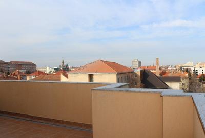 FRUMOS DEOSEBIT - 7