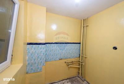 Apartament cu 4 camere în Pantelimon - 3