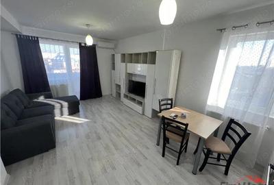 Apartament 2 camere, bloc nou,parcare, etaj 2(lift), ultracentral - 1