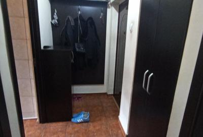 Apartament cu 2 camere decomandat în Tomis III - 2