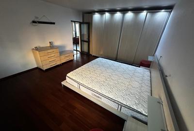 Apartament cu 2 camere decomandat, mobilat în Decebal - 9