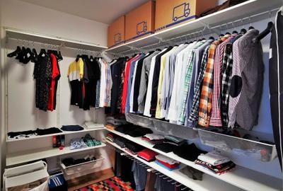 Apartament cu 2 camere decomandat în Odăile - 7