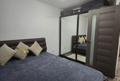 Casa Luxury 3 Camere Central VI 136 - 28