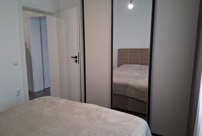 Vila  Lunca Cetatuie cod 160792 - 7